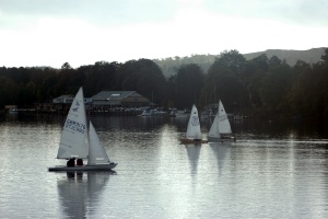 Windermere