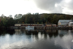 Windermere