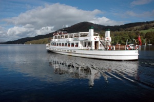 Windermere