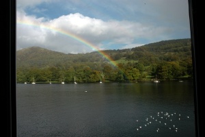 Windermere