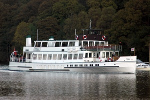Windermere