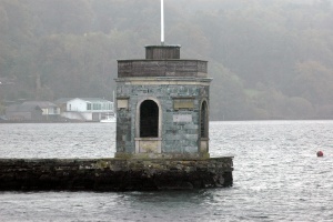 Windermere