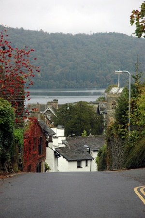 Windermere