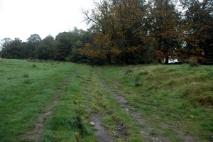 Windermere
