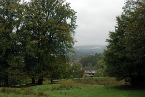 Windermere