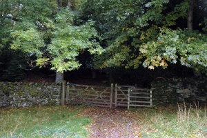 Windermere