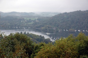 Windermere