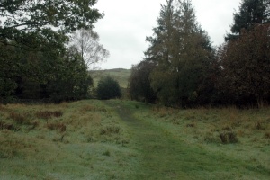 Windermere