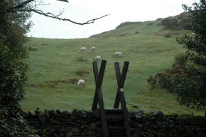 Windermere