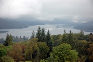 Windermere