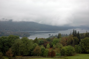Windermere