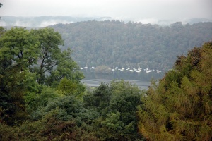 Windermere