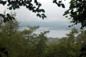 Windermere