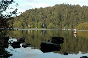 Windermere