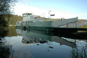 Windermere