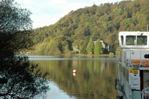 Windermere