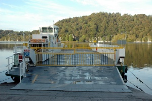 Windermere