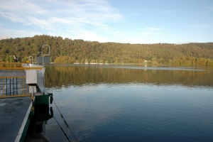 Windermere
