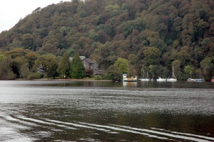 Windermere
