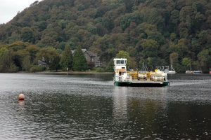 Windermere
