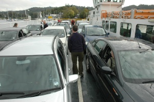 Windermere