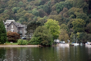 Windermere