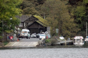 Windermere