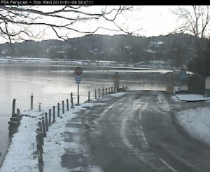 Windermere