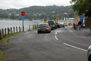 Windermere