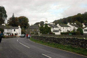 Windermere