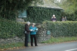 Windermere
