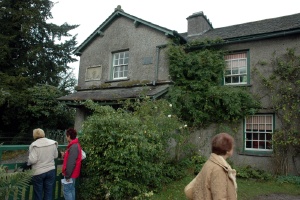 Windermere