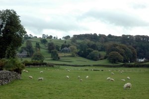 Windermere