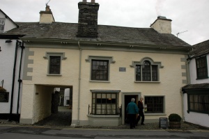 Windermere