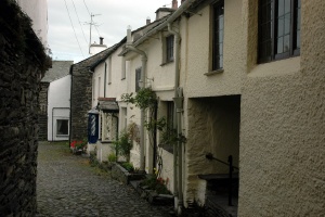 Windermere