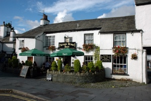Windermere