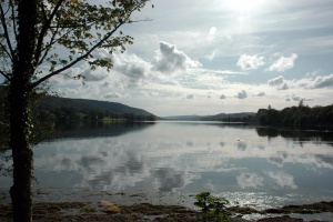 Windermere