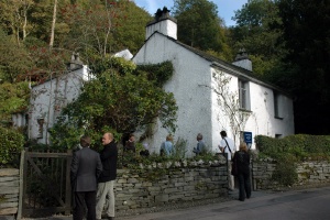 Windermere