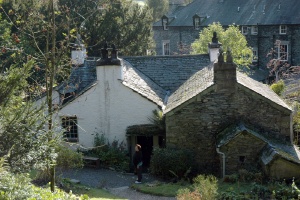 Windermere