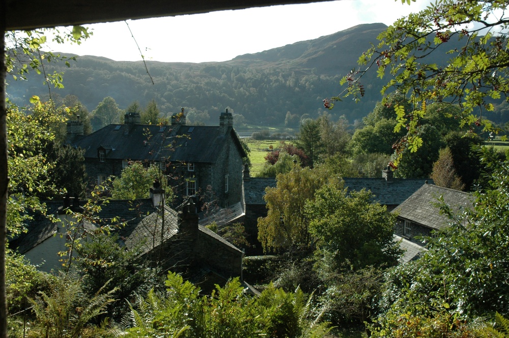 Windermere