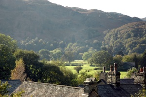 Windermere