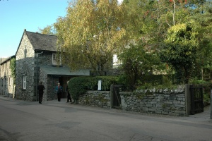 Windermere