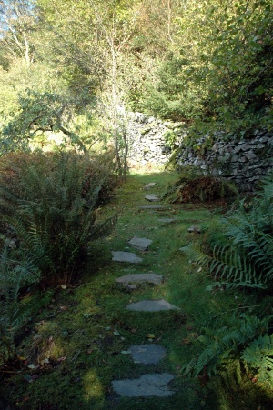 Windermere