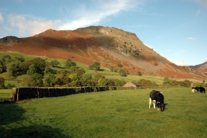 Keswick