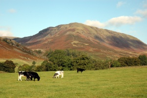 Keswick