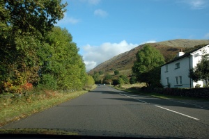 Keswick