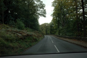 Keswick