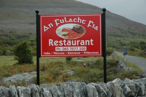Burren