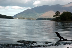 Keswick