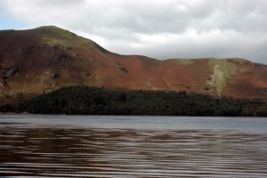 Keswick